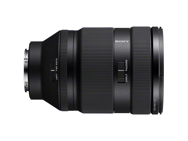 SEL2870GM_画像2