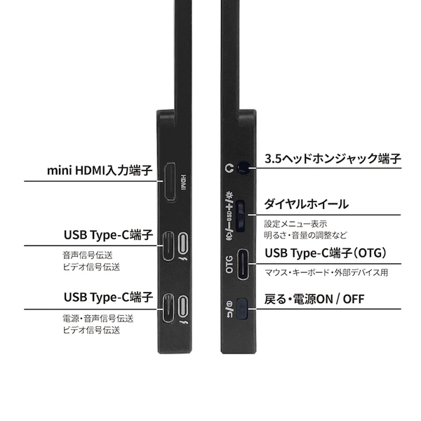 UQ-PM13FHD4F-DS_画像4