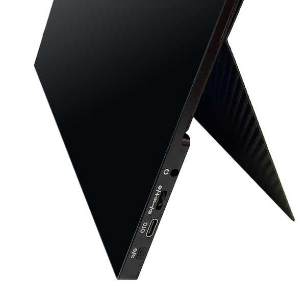 UQ-PM13FHD4F-DS_画像7