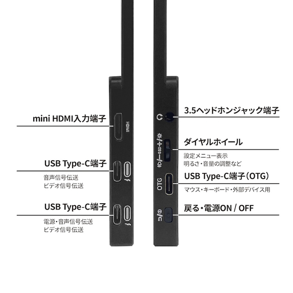 UQ-PM13FHDNT2F-DS_画像4