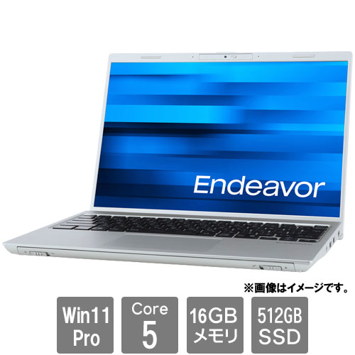NA610EMT3_画像0