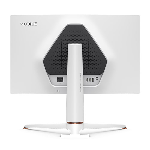 EX271Q_画像5