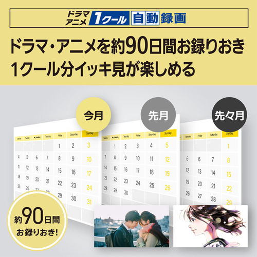 DMR-4TS204_画像5