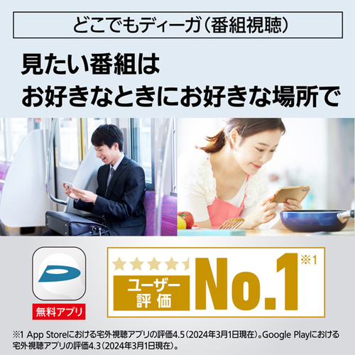 DMR-4TS204_画像6