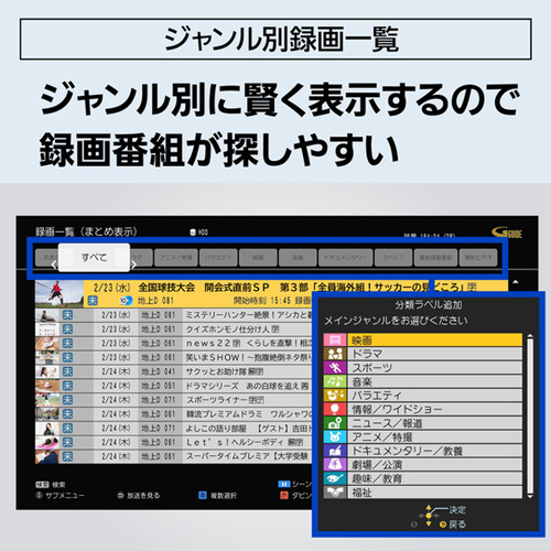DMR-4TS204_画像8