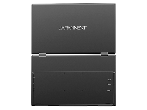 JN-DMD-IPS156F_画像4