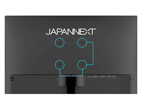 JN-IPS273WQHD_画像3