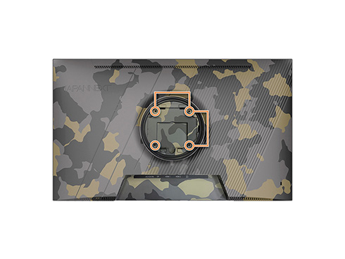 JN-IPS238G200F-Camo_画像3
