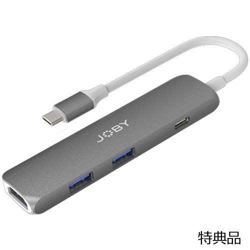 PC-VKT42M3FHC2BSEZZA_画像1
