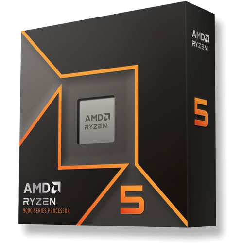 ASK-R9600X-ASRB650SET_画像1