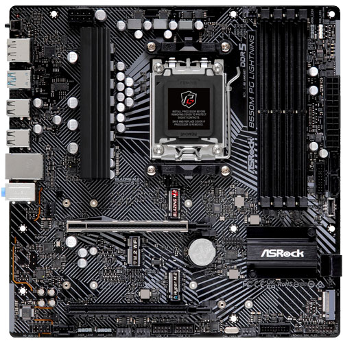 ASK-R9600X-ASRB650SET_画像2