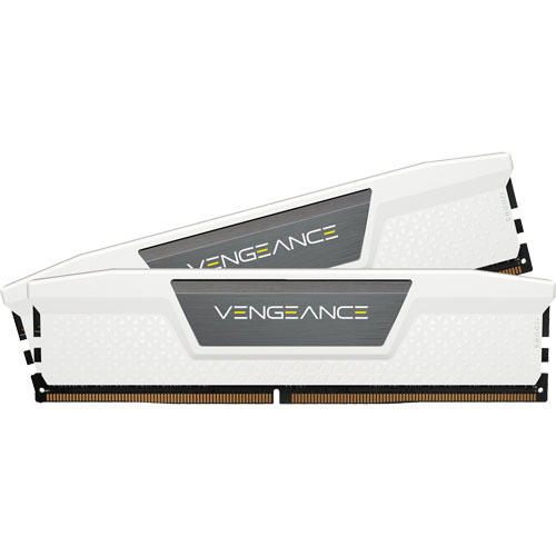 ASK-R9600X-ASRB650SET_画像3