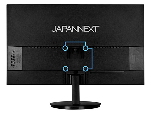 JN-IPS2380FLWQHD-N_画像3