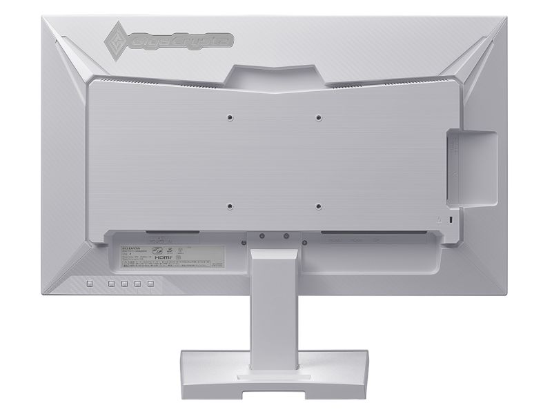LCD-GD242UDW_画像3