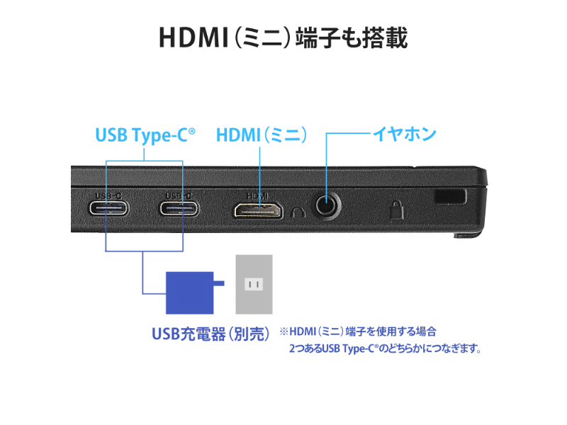 LCD-YC141DX_画像2