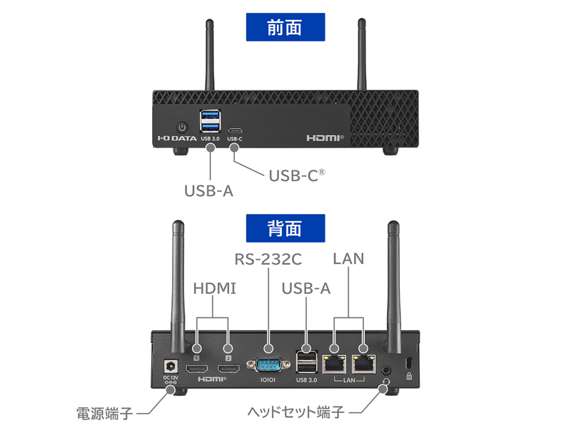 MPC-NCI3W1_画像2