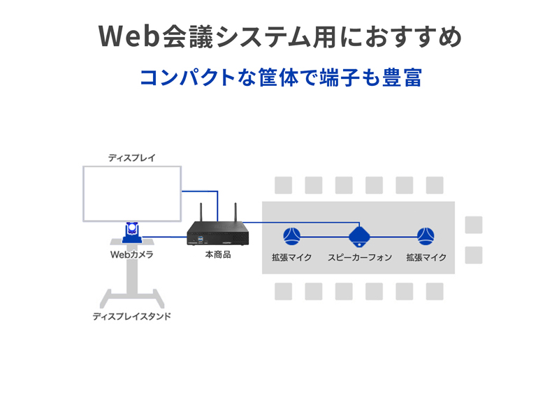 MPC-NCI3W1_画像4