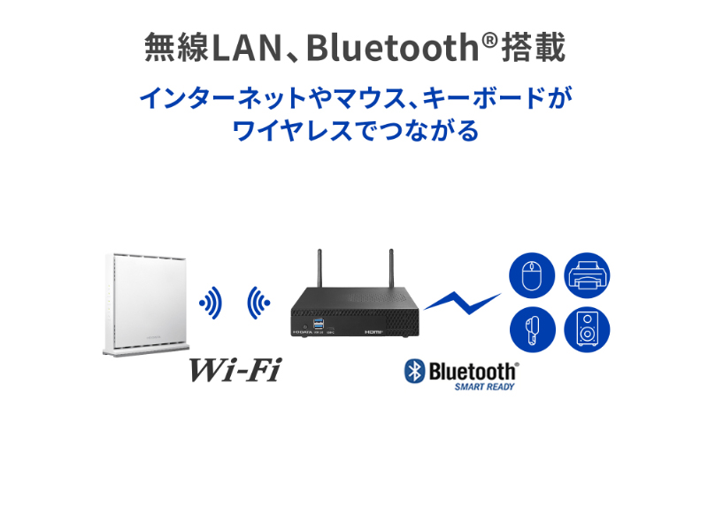 MPC-NCI3W1_画像5