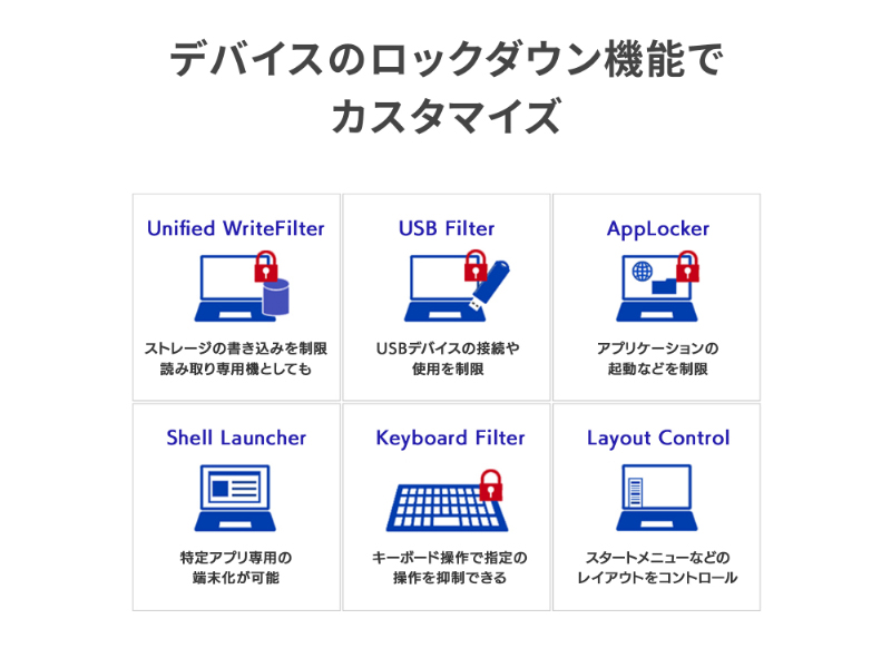 MPC-NCI3W1_画像8