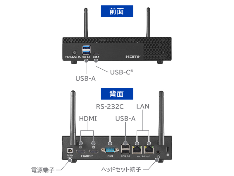 MPC-NCI3W1U_画像2
