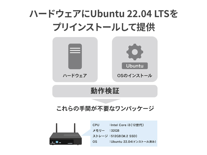 MPC-NCI3W1U_画像3