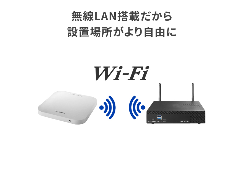MPC-NCI3W1U_画像5