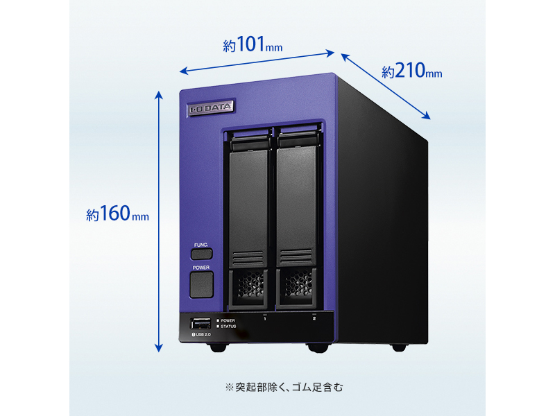 APS2-WS22SI3B/32_画像1