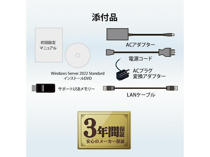 APS2-WS22SI3B/32_画像9