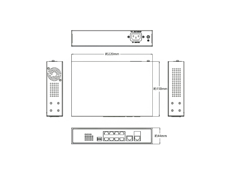 BSH-CP210_画像1