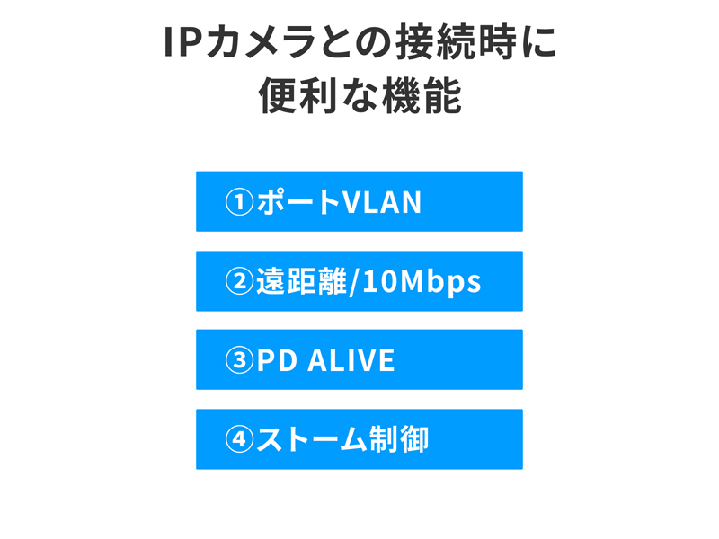 BSH-CP210_画像3