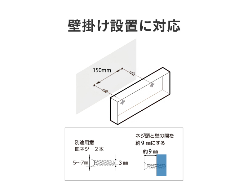 BSH-CP210_画像6