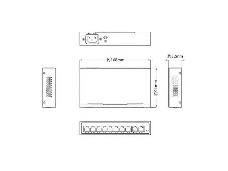 BSH-GP210_画像1