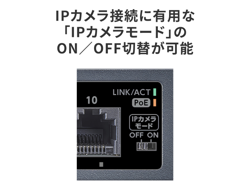 BSH-GP210_画像3