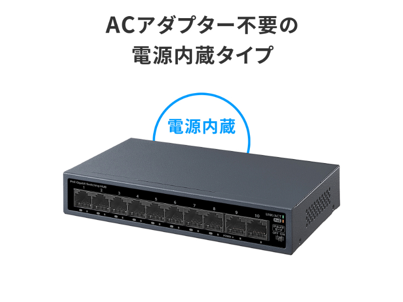 BSH-GP210_画像4