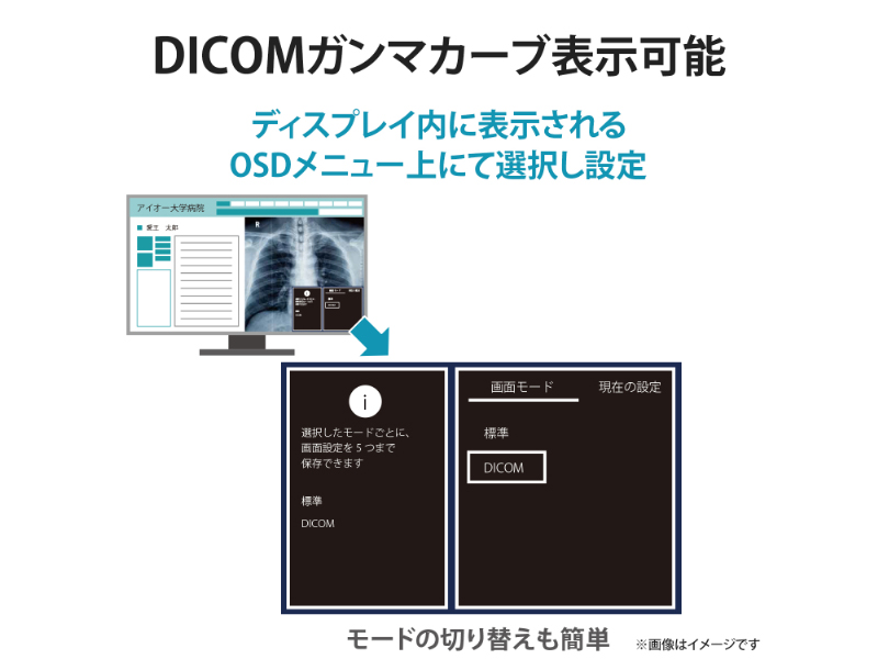 LCD-MDQ271A-AG_画像3