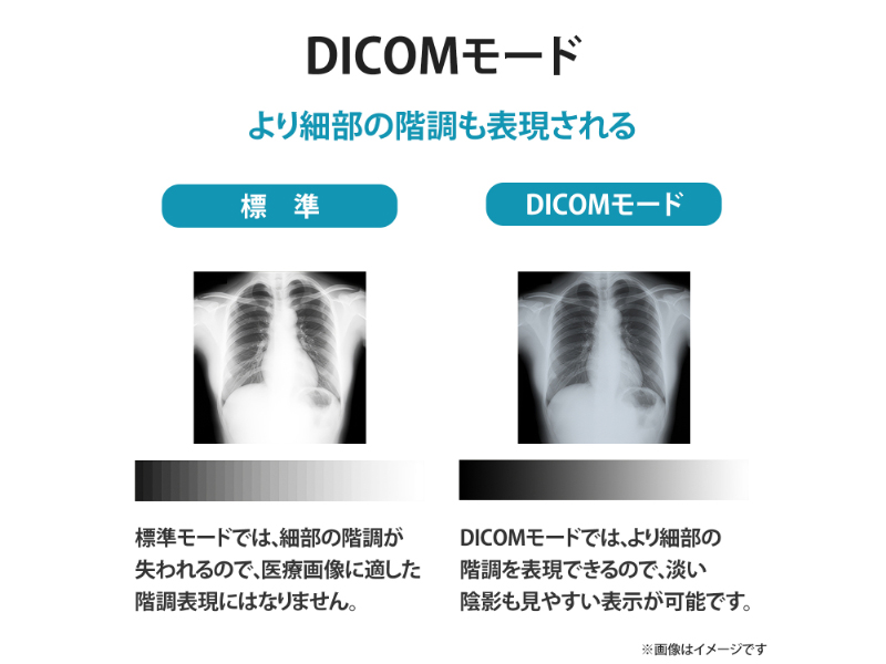 LCD-MDQ271A-AG_画像4