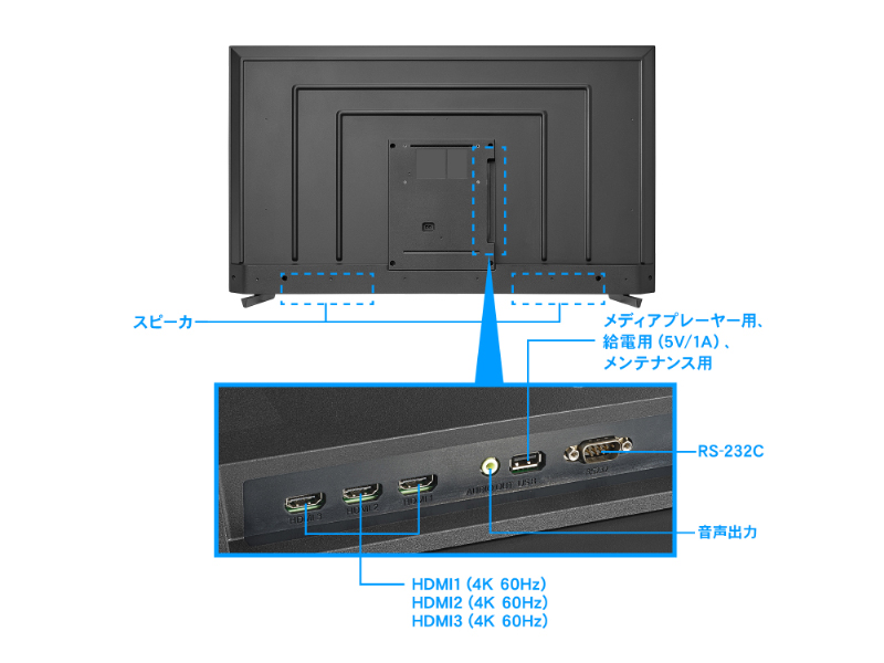 LCD-U551DX_画像2