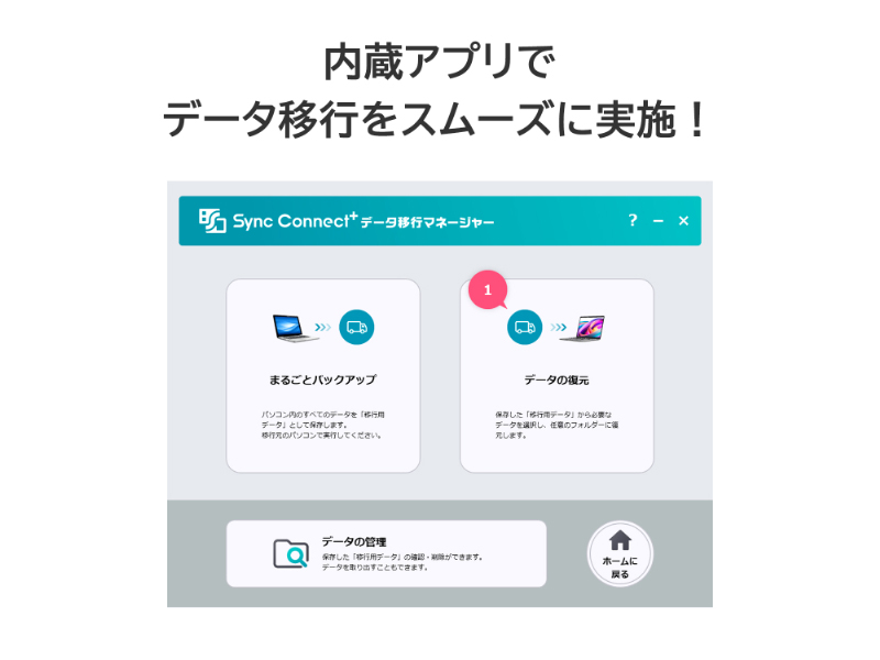 SSPD-SUTC4/S_画像4