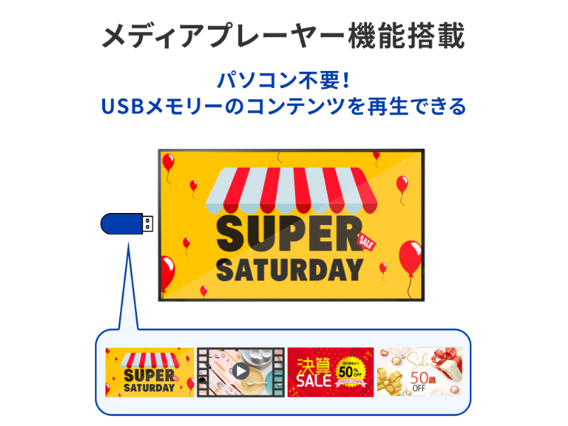 LCD-U431DX_画像6