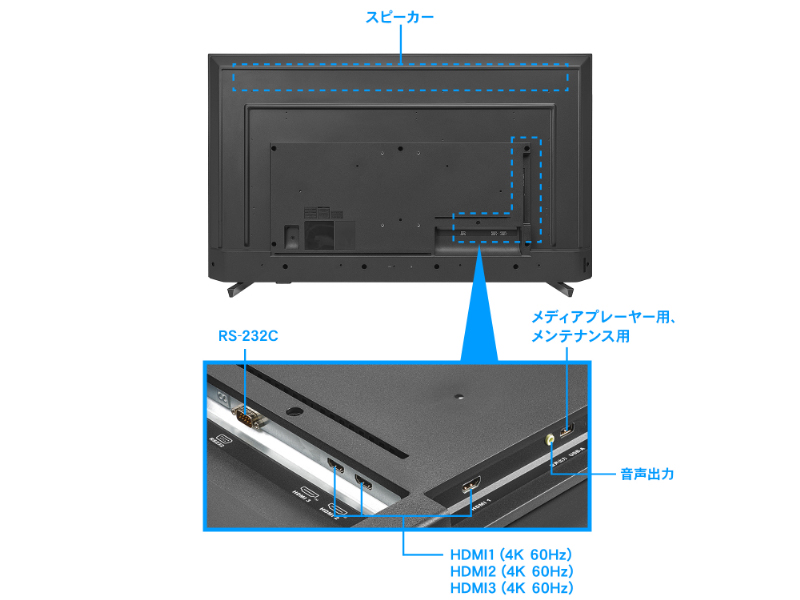 LCD-U501VX_画像2