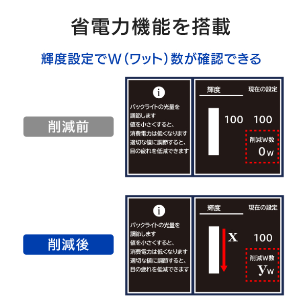LCD-C251SH-AG_画像8