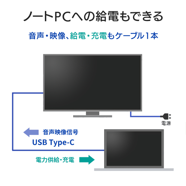LCD-C251SH-FX_画像4