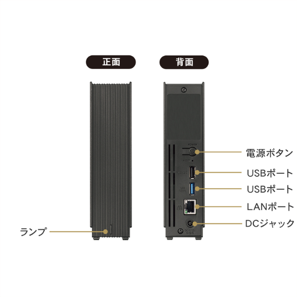 HDL1-LE01_画像2