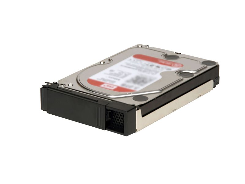 アイ・オー・データ HDLZ-OPA HDLZ-OPA20 [HDL-Zシリーズ専用交換用ハードディスク 20TB]