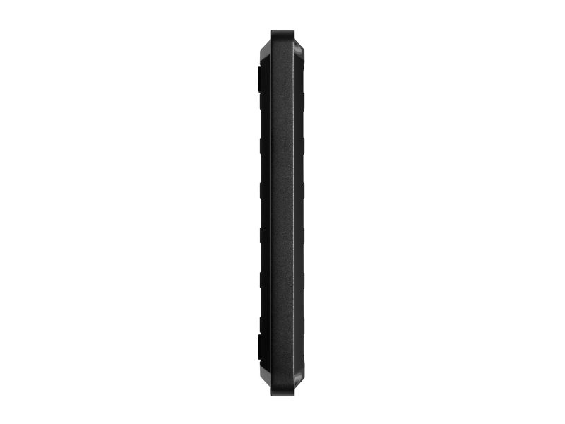 WDBA2W0020BBK-JES1_画像2