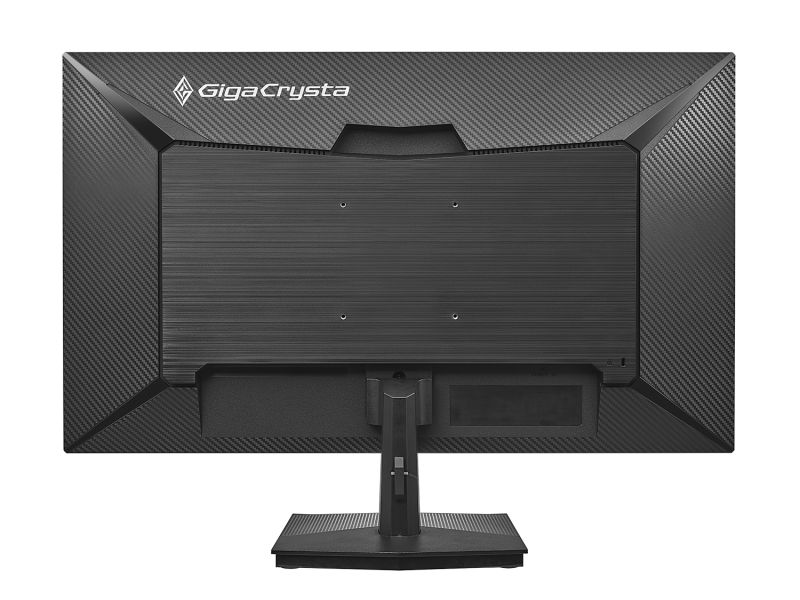 LCD-GD271SH_画像3