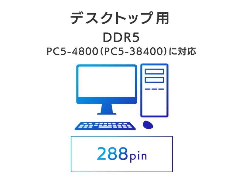 D5R4800-32G_画像2