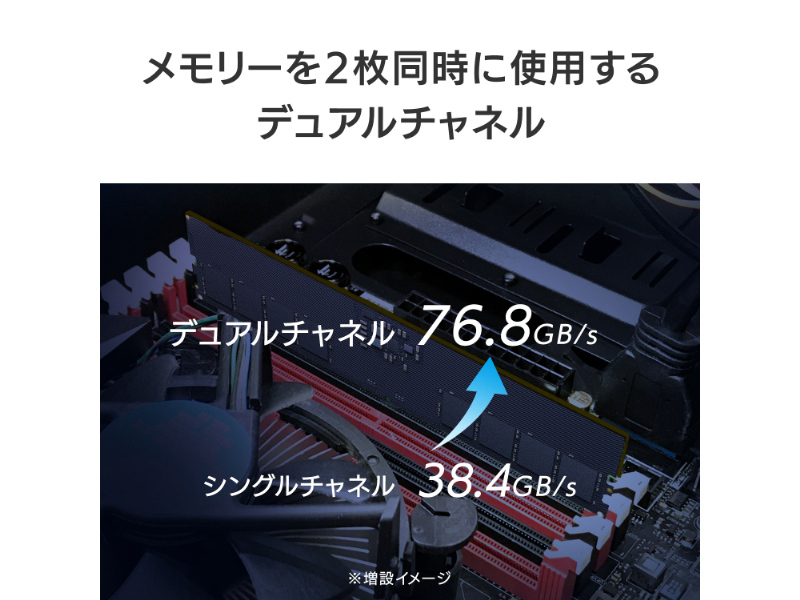 D5R4800-32G_画像3
