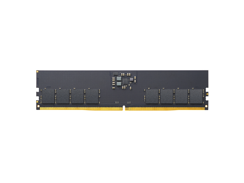 アイ・オー・データ D5R5600 D5R5600-32G [DDR5 PC5-5600対応 デスクトップ用メモリー 32GB]