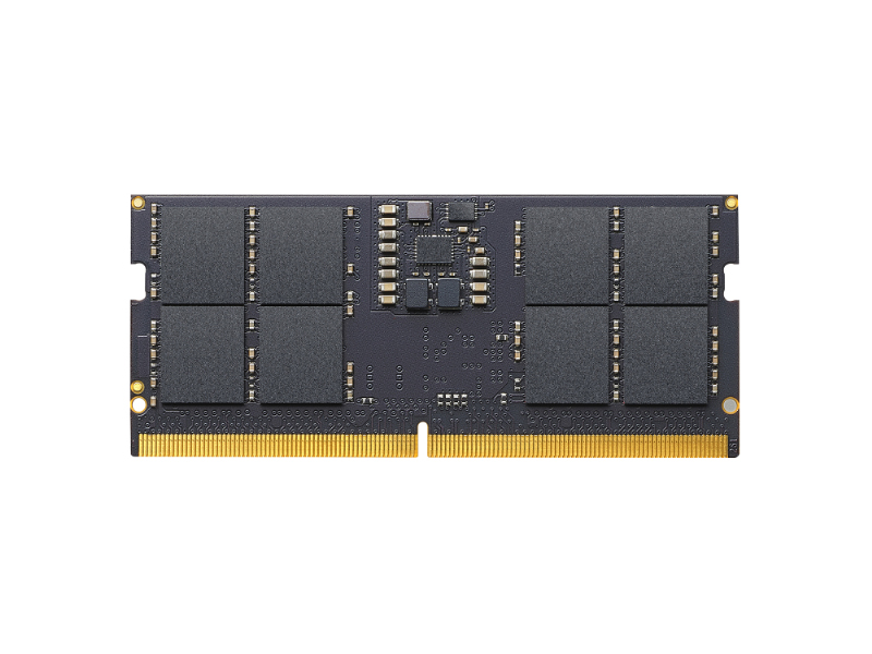SD5R4800-32G_画像0